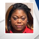 WRAL screenshot
